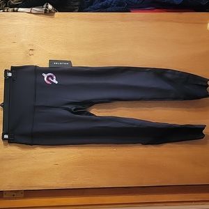 Peloton leggings
